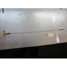 31L019 Engine Oil Dipstick For 14-16 Kia Forte LX 1.8 266112E022